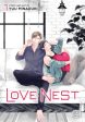 Love Nest, Vol. 1 by Yuu Minaduki Online Sale