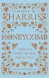 Honeycomb by Joanne Harris Online