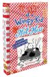 Diary of a Wimpy Kid: Hot Mess (Book 19) By Jeff Kinney - Ages 9-11 - Hardback Cheap