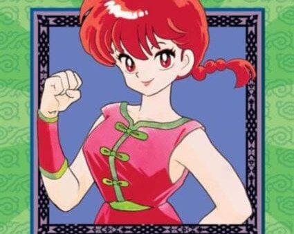 Ranma 1 2 (2-in-1 Edition), Vol. 15 : Includes Volumes 29 & 30 by Rumiko Takahashi Online Hot Sale