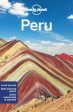 Lonely Planet Peru by Lonely Planet For Discount