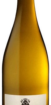 Joseph Mellot - Sincérité Sauvignon Blanc NV (750ml) For Sale