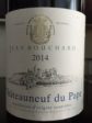 Jean Bouchard - Châteauneuf-du-Pape 2020 (750ml) Fashion