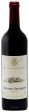 Jean Bouchard - Cabernet Sauvignon NV (750ml) For Sale