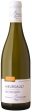 Domaine Boussey - Meursault  Les Meurgers  2022 (750ml) For Sale