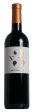 Castelmaure - No. 3 2022 (750ml) Cheap