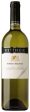 Kettmeir - Pinot Bianco NV (750ml) Hot on Sale