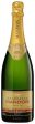 Mandois - Blanc de Blancs Brut Champagne Premier Cru 2017 (750ml) For Cheap