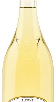 Cà Maiol - Prestige Lugana NV (750ml) Online Sale