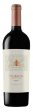 Bodegas Salentein - Pr1mum Malbec 2016 (750ml) Discount