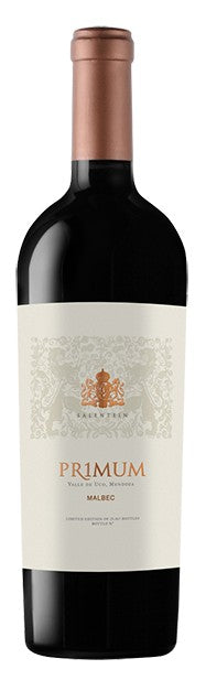 Bodegas Salentein - Pr1mum Malbec 2016 (750ml) Discount