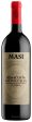 Masi - Bonacosta Valpolicella Classico 2014 (750ml) Hot on Sale