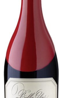 Belle Glos - Las Alturas Pinot Noir 2022 (750ml) Supply