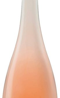 Les Costières de Pomerols - HB Chevalier Rosé 2023 Online Hot Sale