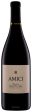 Amici - Russian River Valley Pinot Noir 2022 (750ml) Cheap