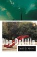 Don DeLillo: White Noise [1986] paperback Cheap