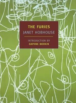 The Furies Sale