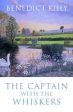 Benedict Kiely: The Captain with the Whiskers [2004] hardback Sale