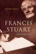 Kevin Kiely: Francis Stuart [2007] paperback Supply