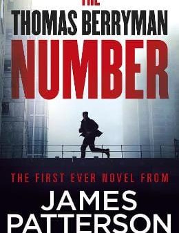 The Thomas Berryman Number For Discount