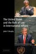 The United States and the Rule of Law in International Affairs Discount