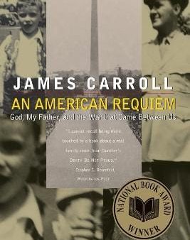 American Requiem, An Online Sale