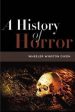 A History of Horror Online now